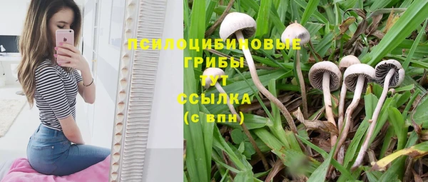 экстази Вязники