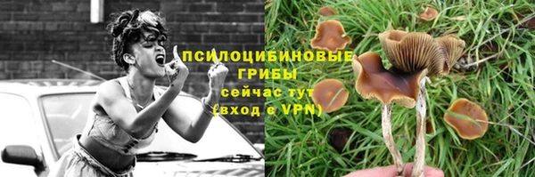 экстази Вязники